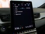 Renault Captur 1.8 E-Tech full hybrid 160 techno - Stuur en stoelverw - Camera - Google Navi