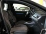 Renault Captur 1.8 E-Tech full hybrid 160 techno - Stuur en stoelverw - Camera - Google Navi
