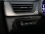 Renault Captur 1.8 E-Tech full hybrid 160 techno - Stuur en stoelverw - Camera - Google Navi