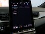 Renault Captur 1.8 E-Tech full hybrid 160 techno - Stuur en stoelverw - Camera - Google Navi