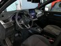 Renault Captur 1.8 E-Tech full hybrid 160 techno - Stuur en stoelverw - Camera - Google Navi