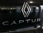 Renault Captur 1.8 E-Tech full hybrid 160 techno - Stuur en stoelverw - Camera - Google Navi