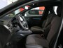 Renault Captur 1.8 E-Tech full hybrid 160 techno - Stuur en stoelverw - Camera - Google Navi