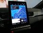 Renault Captur 1.8 E-Tech full hybrid 160 techno - Stuur en stoelverw - Camera - Google Navi