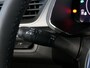 Renault Captur 1.8 E-Tech full hybrid 160 techno - Stuur en stoelverw - Camera - Google Navi