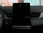 Renault Captur 1.8 E-Tech full hybrid 160 techno - Stuur en stoelverw - Camera - Google Navi