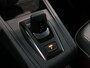 Renault Captur 1.8 E-Tech full hybrid 160 techno - Stuur en stoelverw - Camera - Google Navi