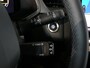 Renault Captur 1.8 E-Tech full hybrid 160 techno - Stuur en stoelverw - Camera - Google Navi