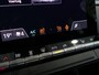 Renault Captur 1.8 E-Tech full hybrid 160 techno - Stuur en stoelverw - Camera - Google Navi
