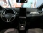 Renault Captur 1.8 E-Tech full hybrid 160 techno - Stuur en stoelverw - Camera - Google Navi