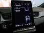 Renault Captur 1.8 E-Tech full hybrid 160 techno - Stuur en stoelverw - Camera - Google Navi