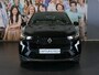 Renault Captur 1.8 E-Tech full hybrid 160 techno - Stuur en stoelverw - Camera - Google Navi