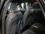 Renault Captur 1.8 E-Tech full hybrid 160 techno - Stuur en stoelverw - Camera - Google Navi
