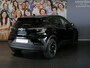 Renault Captur 1.8 E-Tech full hybrid 160 techno - Stuur en stoelverw - Camera - Google Navi