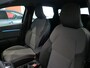 Renault Captur 1.8 E-Tech full hybrid 160 techno - Stuur en stoelverw - Camera - Google Navi
