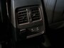 Renault Captur 1.8 E-Tech full hybrid 160 techno - Stuur en stoelverw - Camera - Google Navi