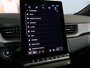 Renault Captur 1.8 E-Tech full hybrid 160 techno - Stuur en stoelverw - Camera - Google Navi