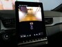 Renault Captur 1.8 E-Tech full hybrid 160 techno - Stuur en stoelverw - Camera - Google Navi