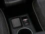 Renault Captur 1.8 E-Tech full hybrid 160 techno - Stuur en stoelverw - Camera - Google Navi