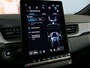 Renault Captur 1.8 E-Tech full hybrid 160 techno - Stuur en stoelverw - Camera - Google Navi