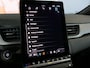 Renault Captur 1.8 E-Tech full hybrid 160 techno - Stuur en stoelverw - Camera - Google Navi