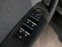 Renault Captur 1.8 E-Tech full hybrid 160 techno - Stuur en stoelverw - Camera - Google Navi