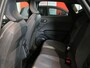 Renault Captur 1.8 E-Tech full hybrid 160 techno - Stuur en stoelverw - Camera - Google Navi