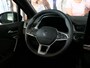 Renault Captur 1.8 E-Tech full hybrid 160 techno - Stuur en stoelverw - Camera - Google Navi