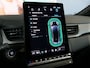 Renault Captur 1.8 E-Tech full hybrid 160 techno - Stuur en stoelverw - Camera - Google Navi