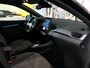 Renault Captur 1.8 E-Tech full hybrid 160 techno - Stuur en stoelverw - Camera - Google Navi
