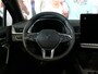 Renault Captur 1.8 E-Tech full hybrid 160 techno - Stuur en stoelverw - Camera - Google Navi