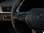 Renault Captur 1.8 E-Tech full hybrid 160 techno - Stuur en stoelverw - Camera - Google Navi
