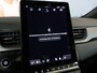 Renault Captur 1.8 E-Tech full hybrid 160 techno - Stuur en stoelverw - Camera - Google Navi
