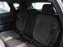 Renault Captur 1.8 E-Tech full hybrid 160 techno - Stuur en stoelverw - Camera - Google Navi
