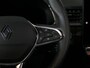 Renault Captur 1.8 E-Tech full hybrid 160 techno - Stuur en stoelverw - Camera - Google Navi