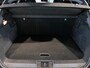 Renault Captur 1.8 E-Tech full hybrid 160 techno - Stuur en stoelverw - Camera - Google Navi