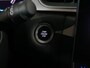 Renault Captur 1.8 E-Tech full hybrid 160 techno - Stuur en stoelverw - Camera - Google Navi