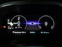 Renault Captur 1.8 E-Tech full hybrid 160 techno - Stuur en stoelverw - Camera - Google Navi
