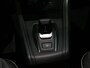 Renault Captur 1.8 E-Tech full hybrid 160 techno - Stuur en stoelverw - Camera - Google Navi