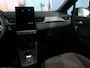 Renault Captur 1.8 E-Tech full hybrid 160 techno - Stuur en stoelverw - Camera - Google Navi