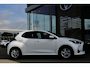 Toyota Yaris 1.5 Hybrid 115 Active Automaat 116pk | ACTIEPRIJS | Apple Carplay/Android Auto | Achteruitrijcamera |