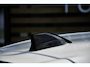 Toyota Yaris 1.5 Hybrid 115 Active Automaat 116pk | ACTIEPRIJS | Apple Carplay/Android Auto | Achteruitrijcamera |