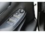 Toyota Yaris 1.5 Hybrid 115 Active Automaat 116pk | ACTIEPRIJS | Apple Carplay/Android Auto | Achteruitrijcamera |