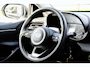 Toyota Yaris 1.5 Hybrid 115 Active Automaat 116pk | ACTIEPRIJS | Apple Carplay/Android Auto | Achteruitrijcamera |