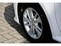 Toyota Yaris 1.5 Hybrid 115 Active Automaat 116pk | ACTIEPRIJS | Apple Carplay/Android Auto | Achteruitrijcamera |