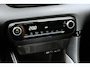 Toyota Yaris 1.5 Hybrid 115 Active Automaat 116pk | ACTIEPRIJS | Apple Carplay/Android Auto | Achteruitrijcamera |