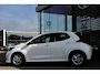 Toyota Yaris 1.5 Hybrid 115 Active Automaat 116pk | ACTIEPRIJS | Apple Carplay/Android Auto | Achteruitrijcamera |