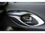 Toyota Yaris 1.5 Hybrid 115 Active Automaat 116pk | ACTIEPRIJS | Apple Carplay/Android Auto | Achteruitrijcamera |