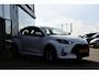 Toyota Yaris 1.5 Hybrid 115 Active Automaat 116pk | ACTIEPRIJS | Apple Carplay/Android Auto | Achteruitrijcamera |