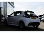 Toyota Yaris 1.5 Hybrid 115 Active Automaat 116pk | ACTIEPRIJS | Apple Carplay/Android Auto | Achteruitrijcamera |